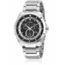  Citizen AT2150-51E Men's Watch